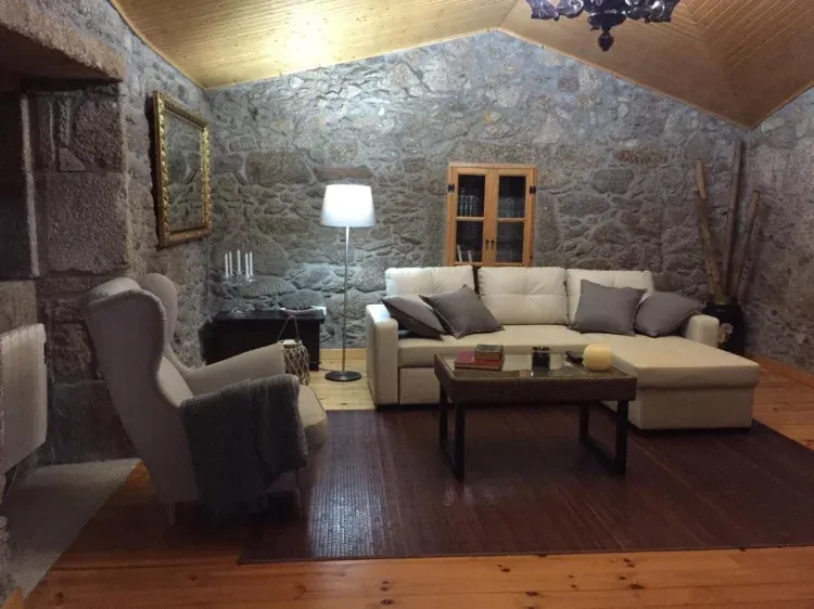 Imagen de Salón 1