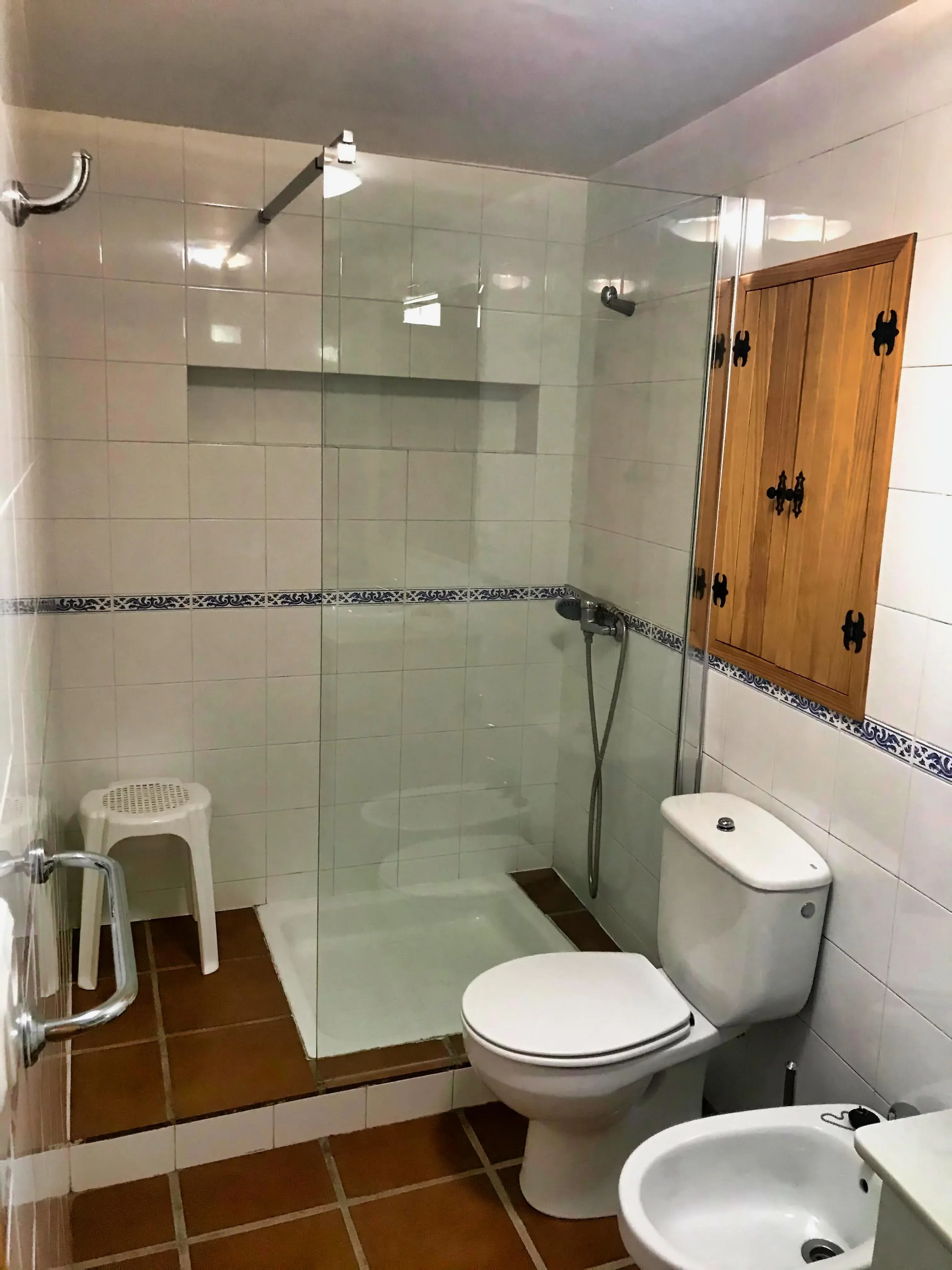 Imagen de Baño