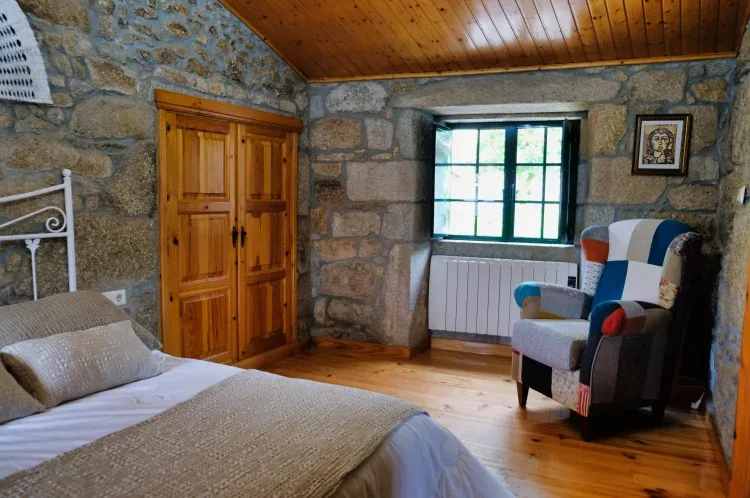 Imagen de Habitación