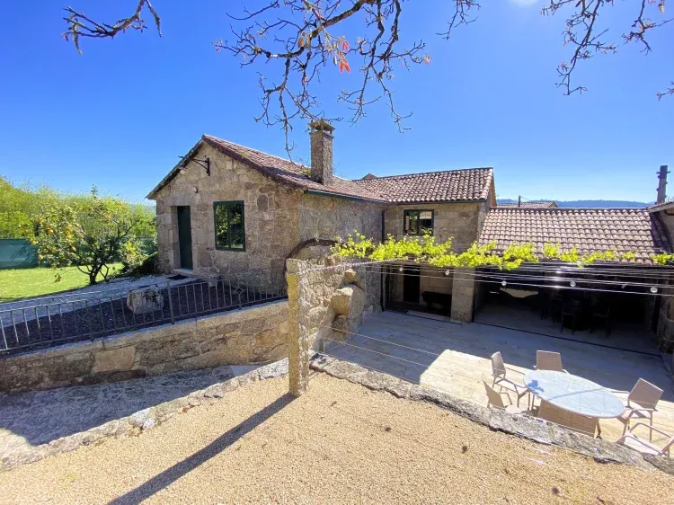 Imagen de Exterior