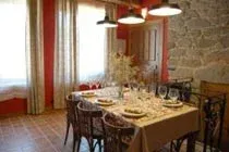 Imagen de Comedor
