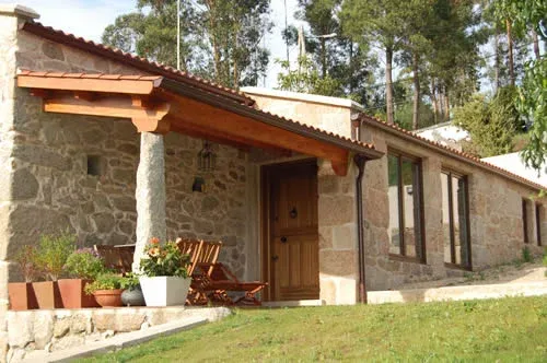 Imagen de Entrada