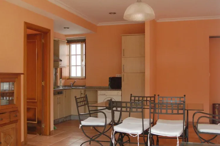 Imagen de Cocina
