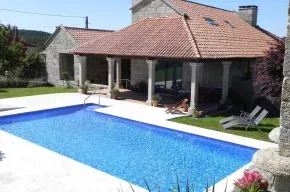 Imagen de Casa O Campo