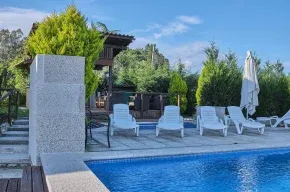 Imagen de Casa O Toural