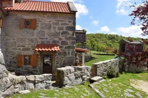 Imagen de O Xardín da Fraga