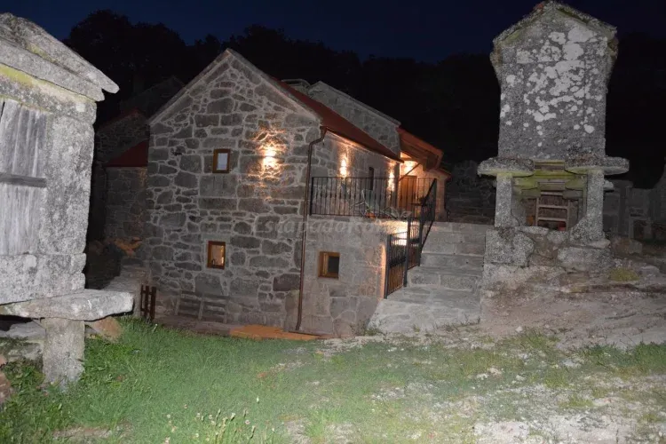 Imagen de Exterior