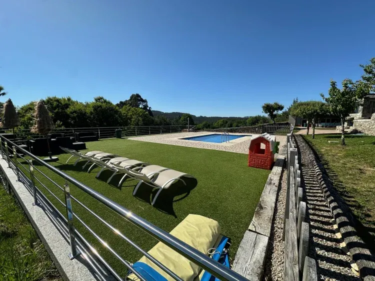 Imagen de piscina