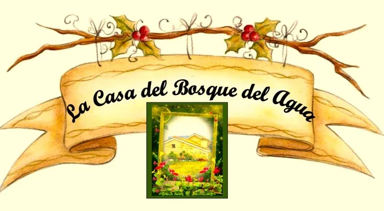 Imagen de Eres bienvenido!!