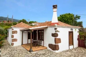 Imagen de Casa La Camelia