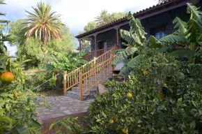 Imagen de Casa Victoria y Rita