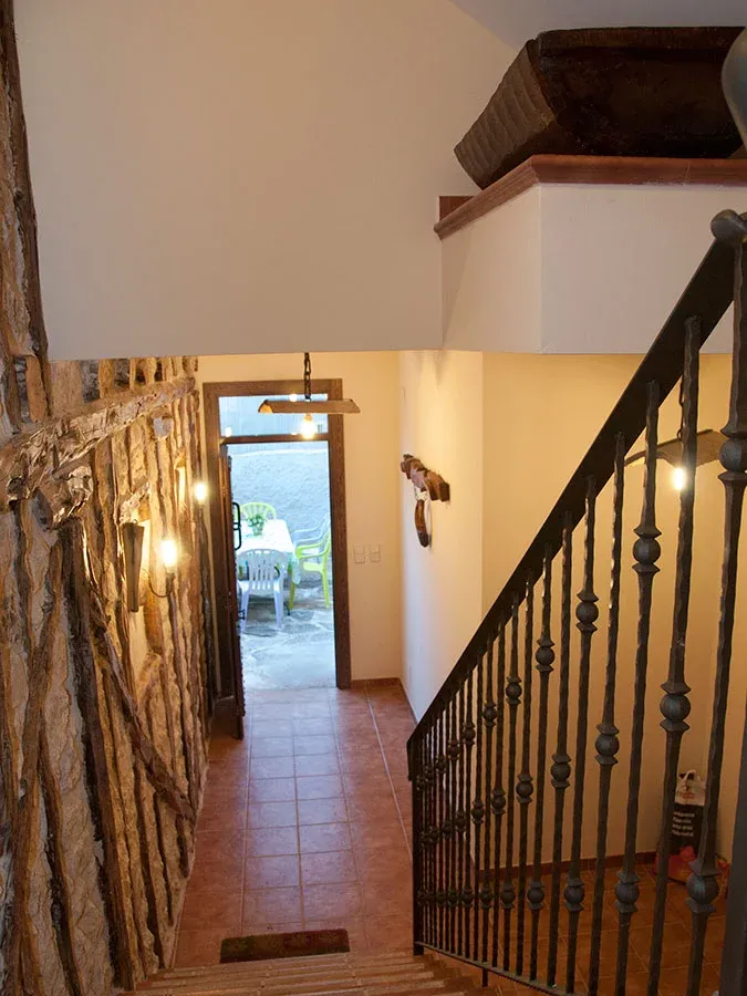 Imagen de Entrada 