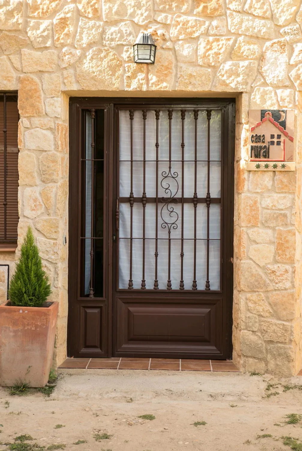 Imagen de Entrada