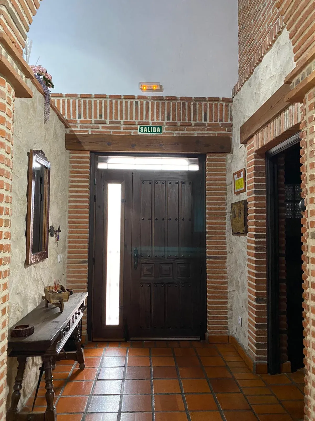 Imagen de Entrada