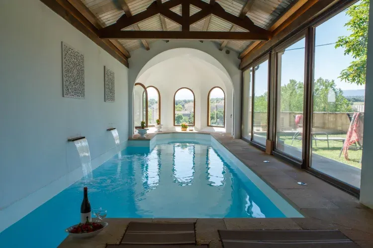 Imagen de Casa del Arcipreste