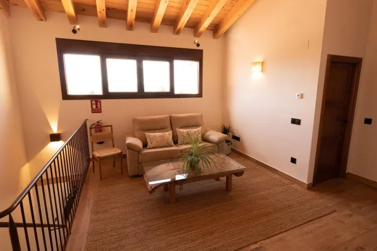 Imagen de Salón 