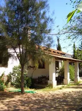 Imagen de exteriores