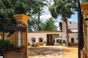 Imagen de Finca Vergel de Santa María