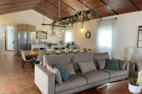 Imagen de Casa rural La Alcaparra