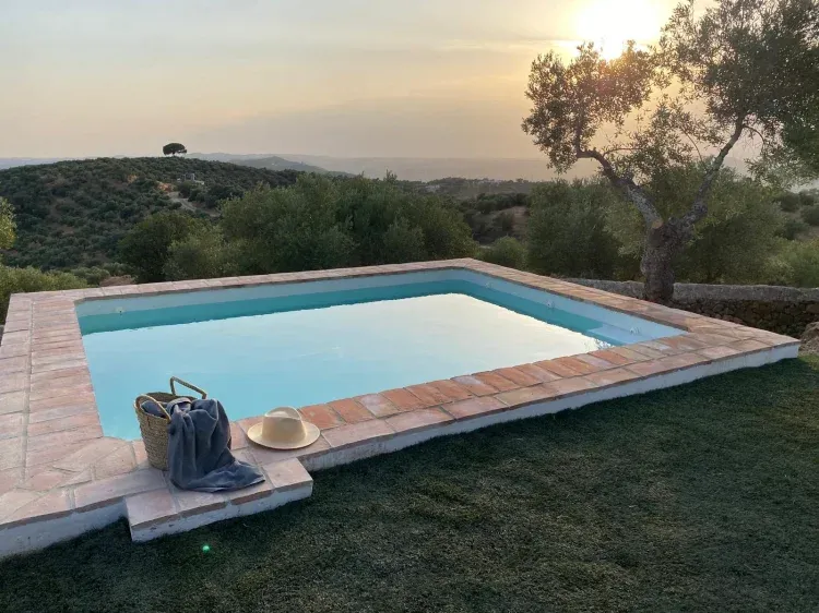 Imagen de Pisci1