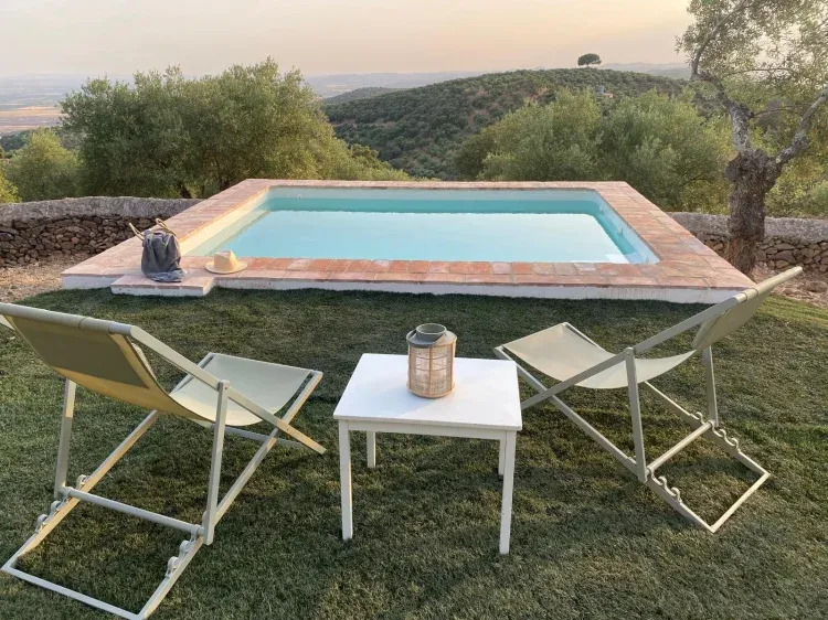 Imagen de Pisci2