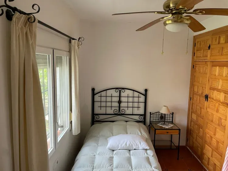 Imagen de DORMITORIO 
