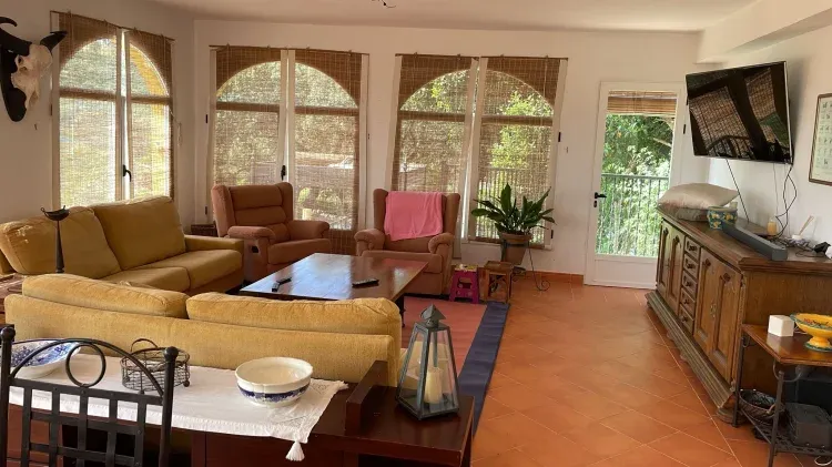 Imagen de SALON 