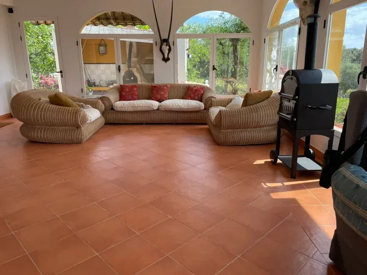 Imagen de SALON