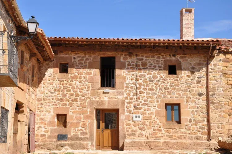 Imagen de  Albada I