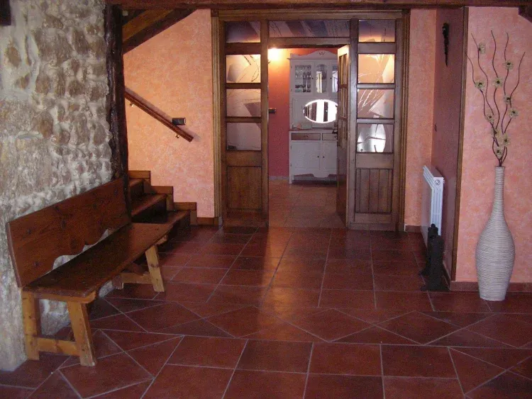 Imagen de Portal