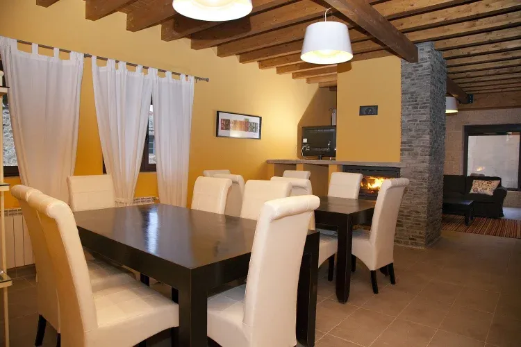Imagen de COMEDOR