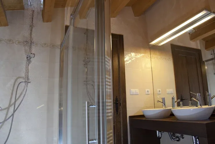 Imagen de BAÑO