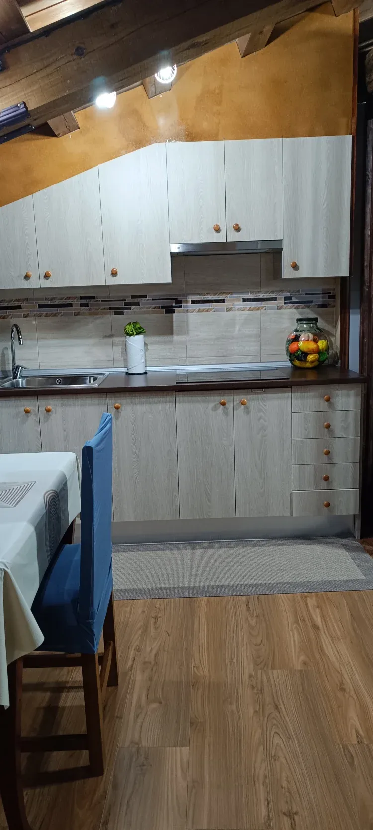 Imagen de Cocina 