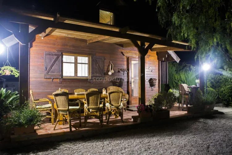 Imagen de Fachada 