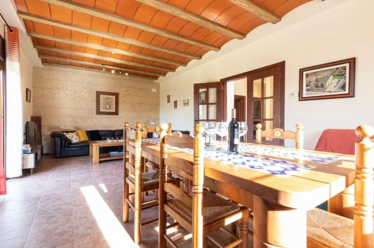 Imagen de comedor