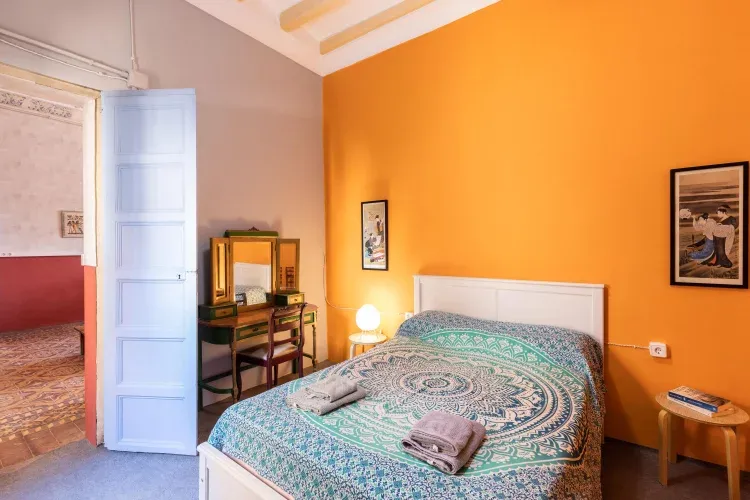 Imagen de La Sala Habitación