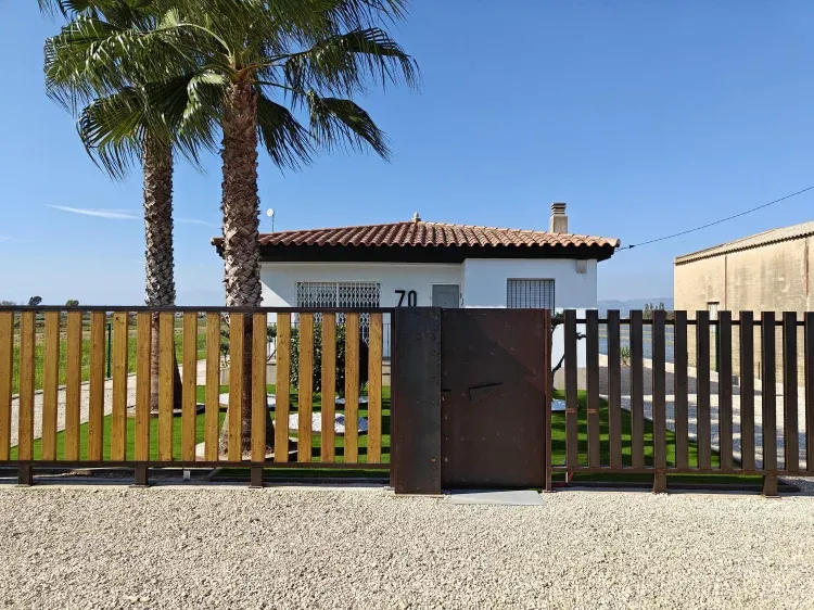 Imagen de exterior