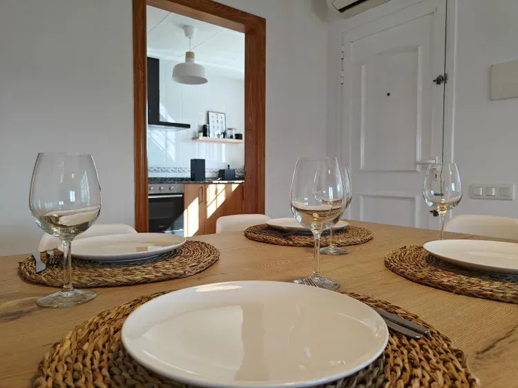 Imagen de comedor