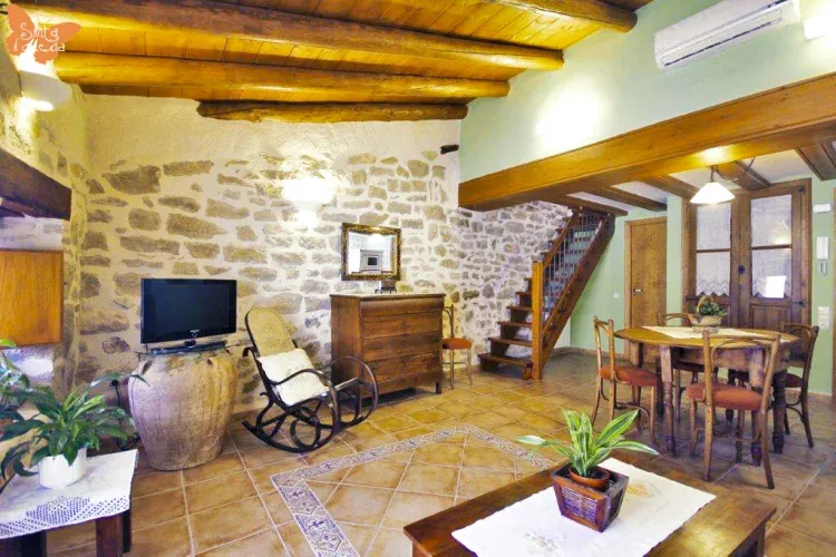Imagen de Apartamento Pascualeta