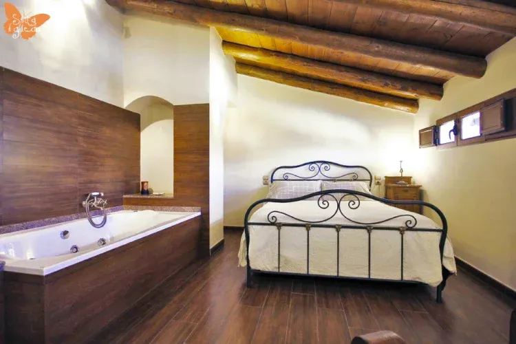 Imagen de Apartamento Pascualeta