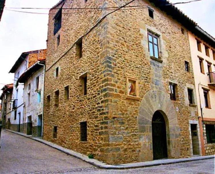 Imagen de Casa San Antonio