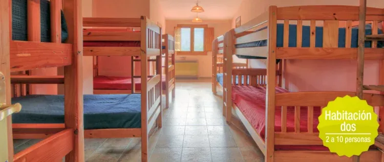 Imagen de habitacion de grupo2