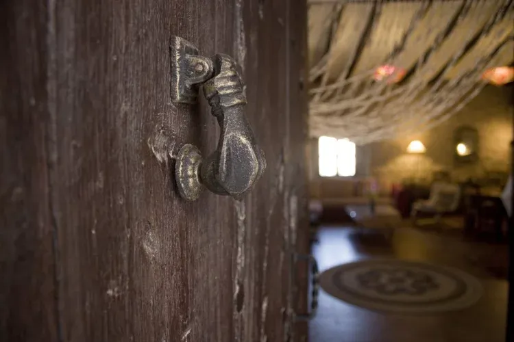 Imagen de Casa Almanara