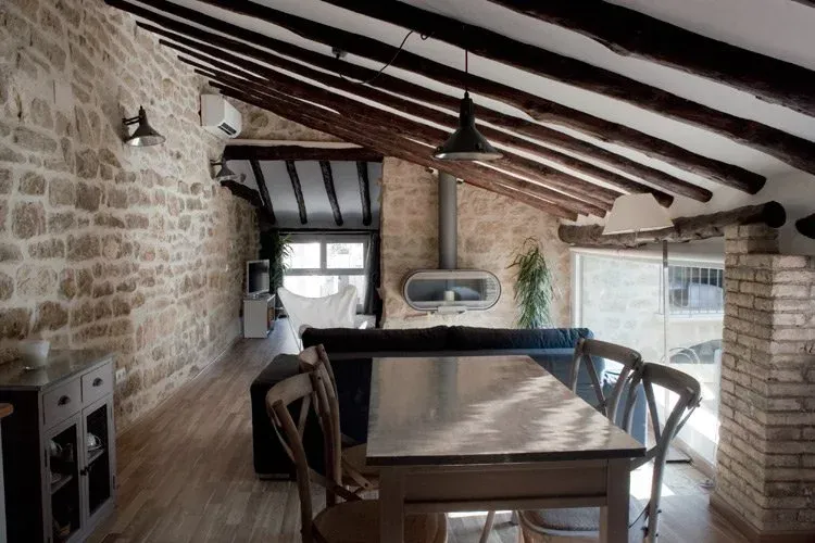 Imagen de Casa L'Atic