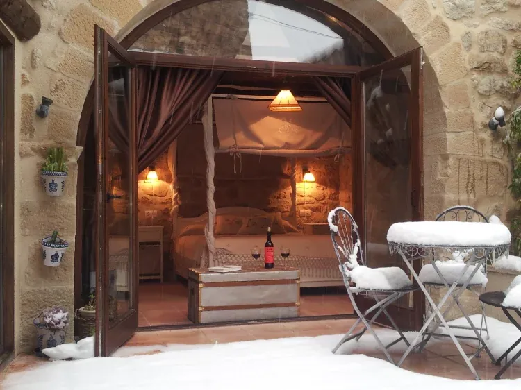 Imagen de Casa L'Arc