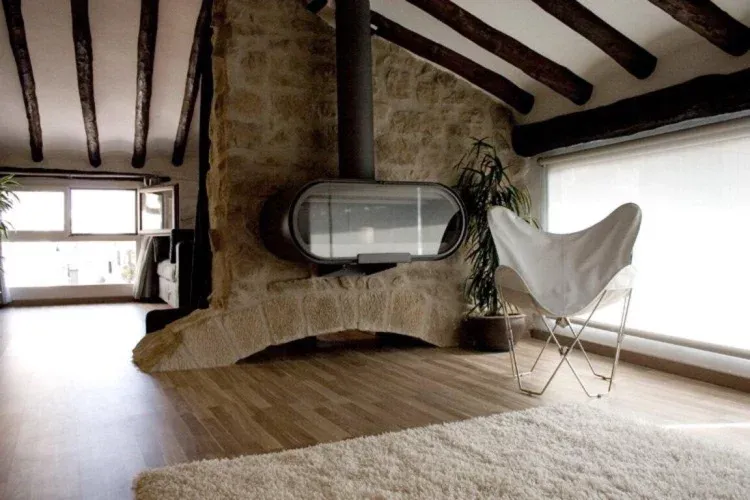 Imagen de Casa L'Atic