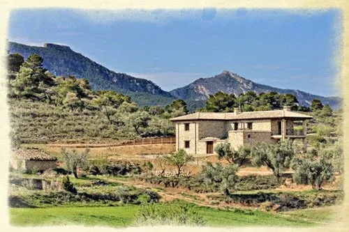 Imagen de Exterior