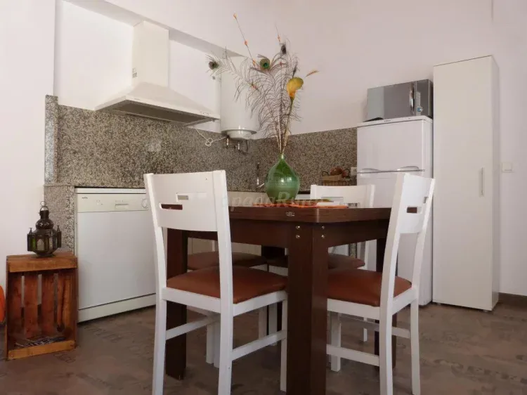 Imagen de Cocina