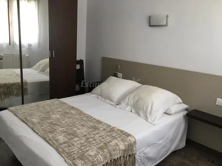 Imagen de Dormitorio