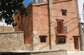 Imagen de Casa La Fuente
